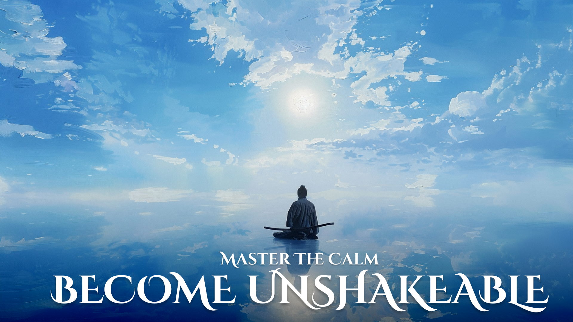 Breathe Like a Dragon